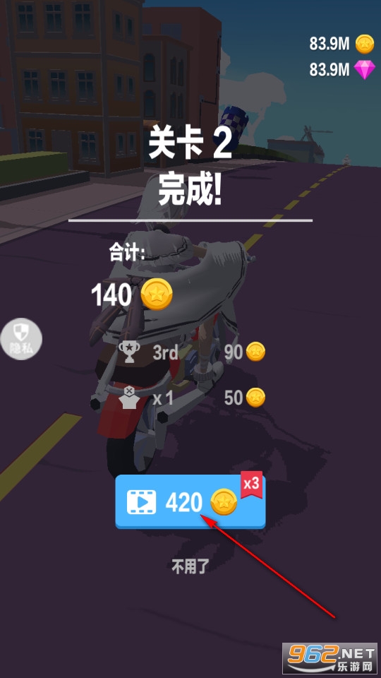 ����ʿ�������޽�Ұ�