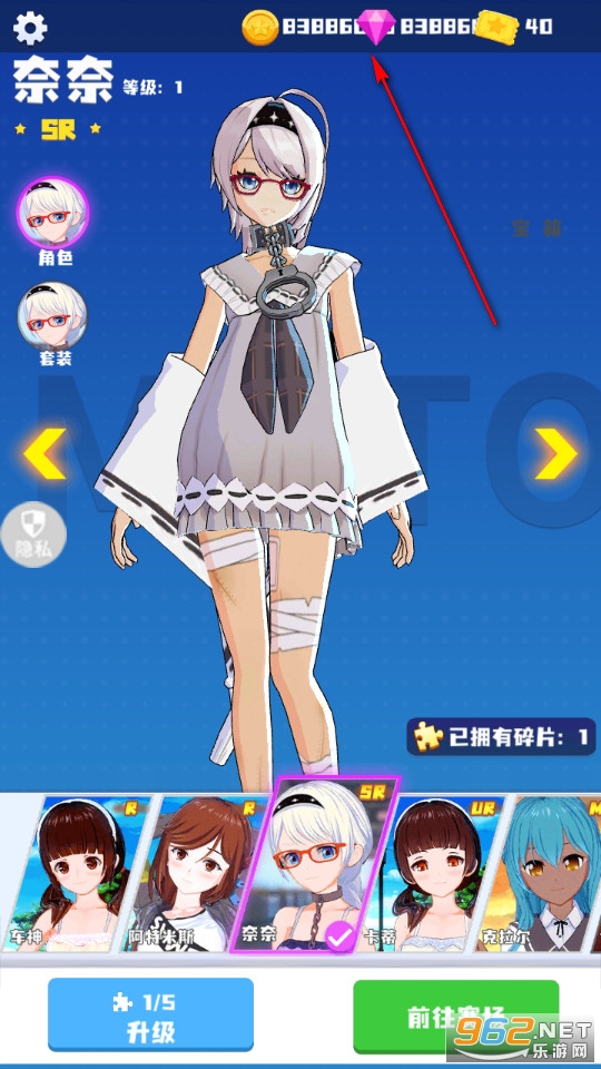 ����ʿ�������޽�Ұ�