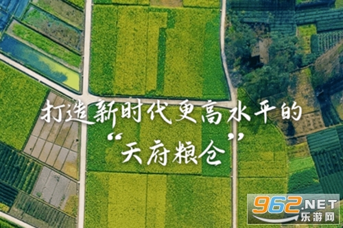 �Ĵ��ﳤѲ���ֻ���