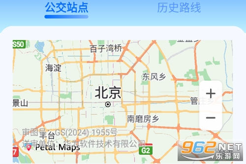 �����������в�app