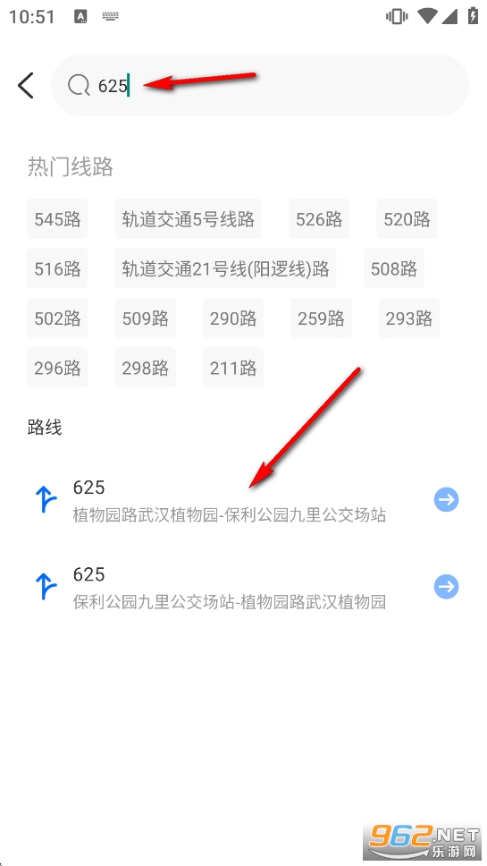 �����������в�app