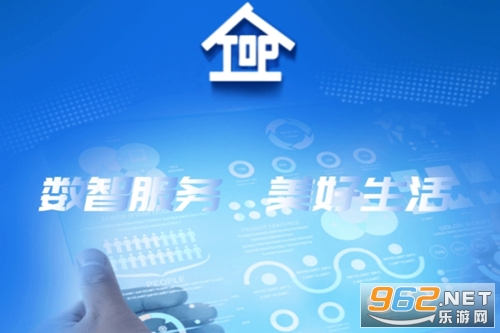 ��������app