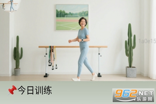 ����������app