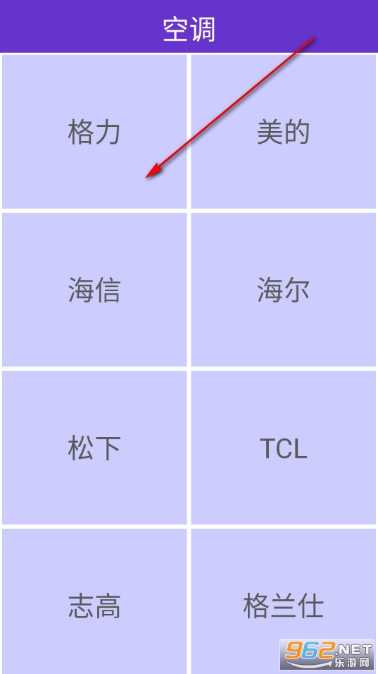 ����ң�������ֻ���