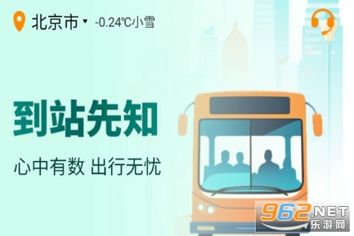 ��վ��֪��Ѱ�