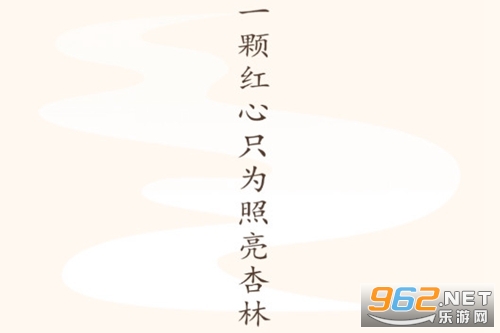 ��.�����ֻ���