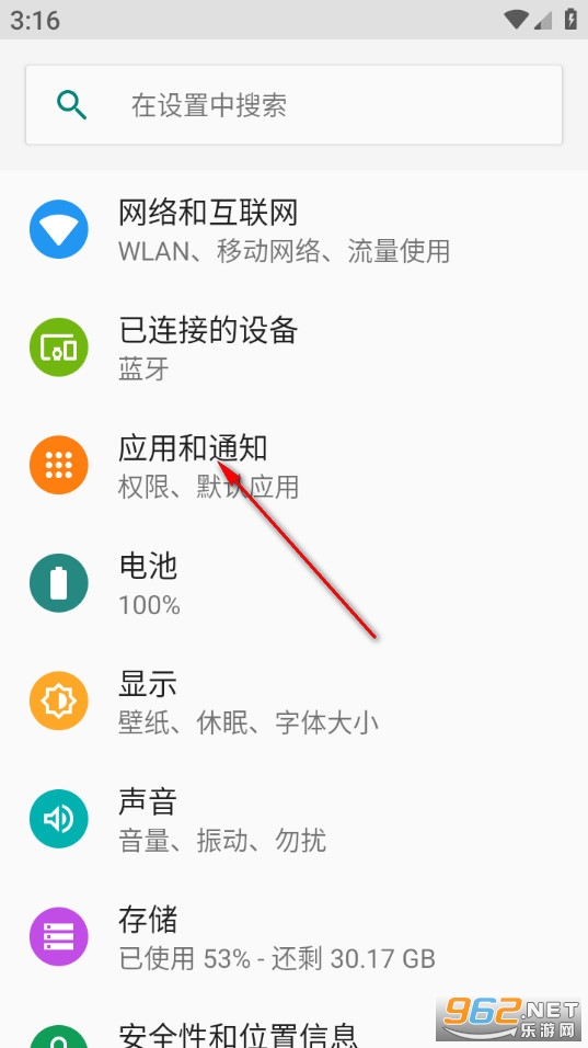 ��.�����ֻ���