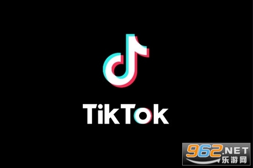 Ãâ·ÑTikTokÆÆ½â°æ.apk Ãâ·ÑTikTokÆÆ½â°æ.apk