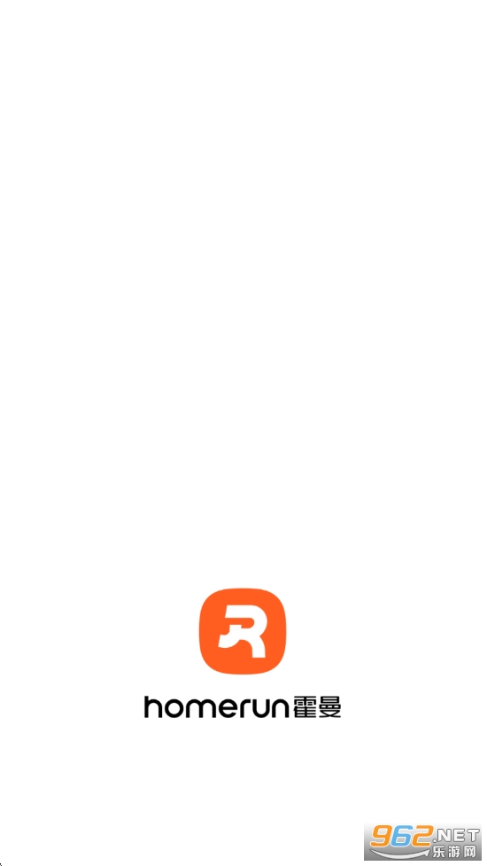 ��������app�ɰ�