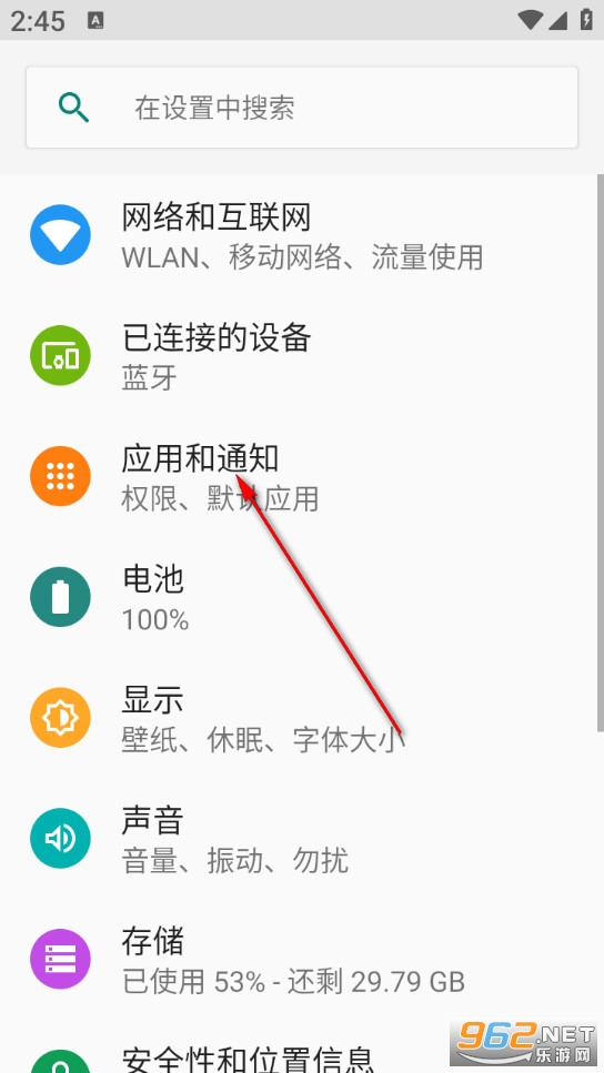 ָ���뷽λ���ֹٷ���
