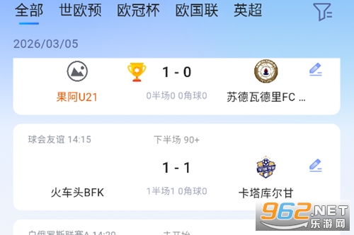 ��������app
