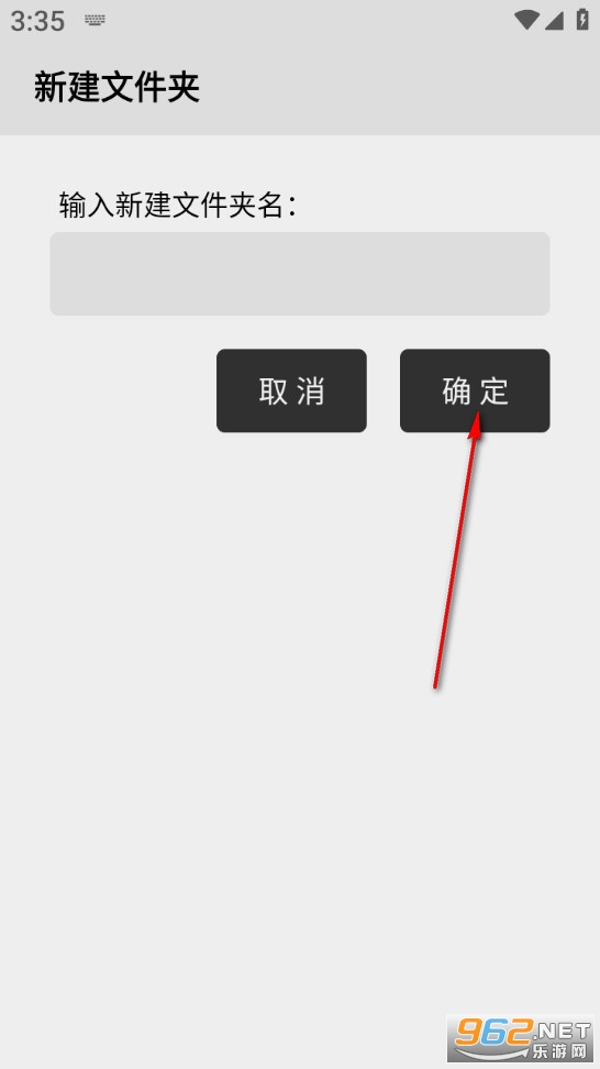 �ּ���Ѱ�