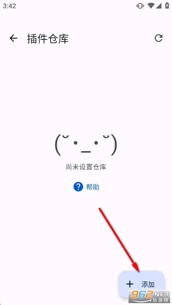Komikku�ٷ���