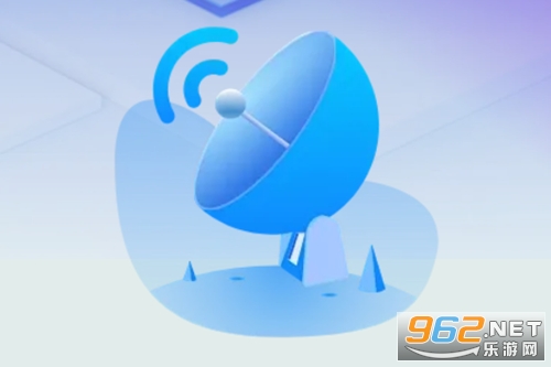 һ�̼���app�ٷ���