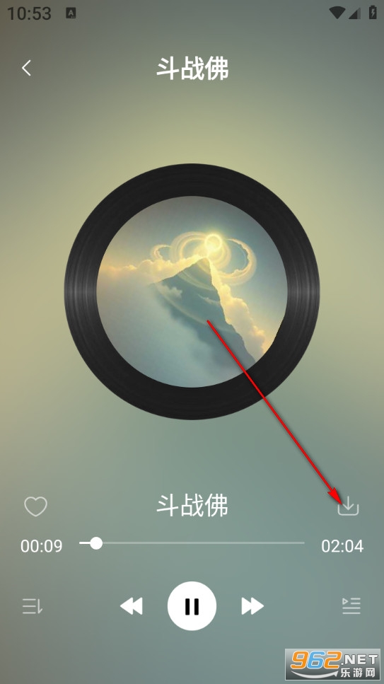 �����������app