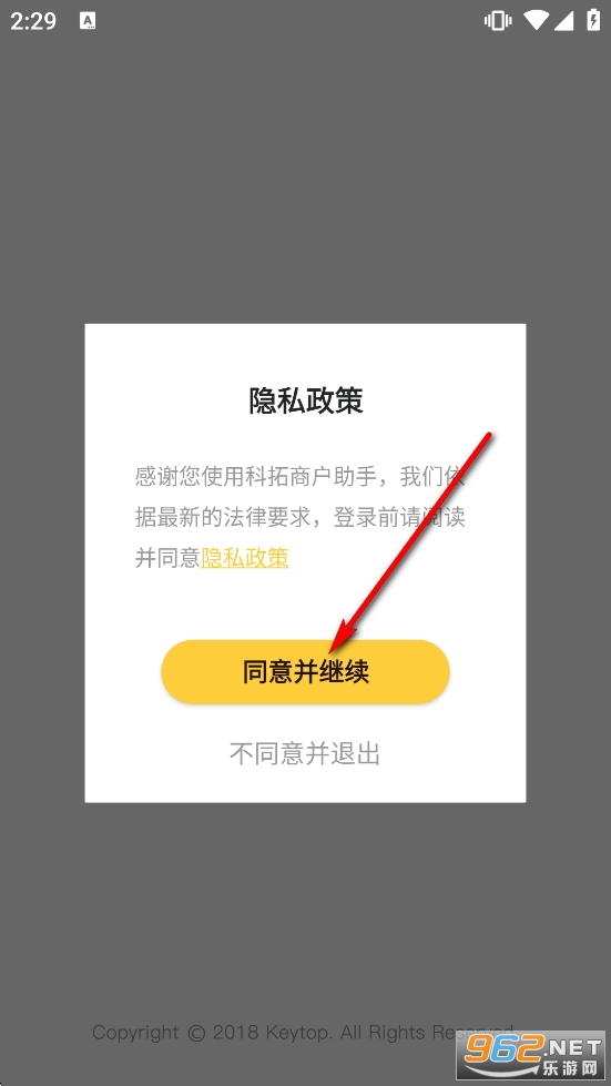 �����̻����ְ�׿��