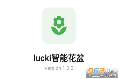 lucki���ܻ���app