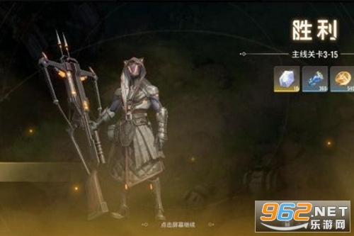 星际52区国际版 星际52区国际版