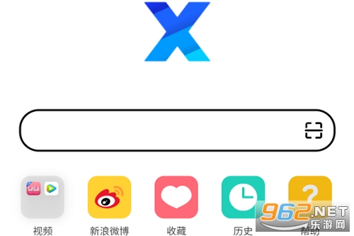 X������ɰ汾
