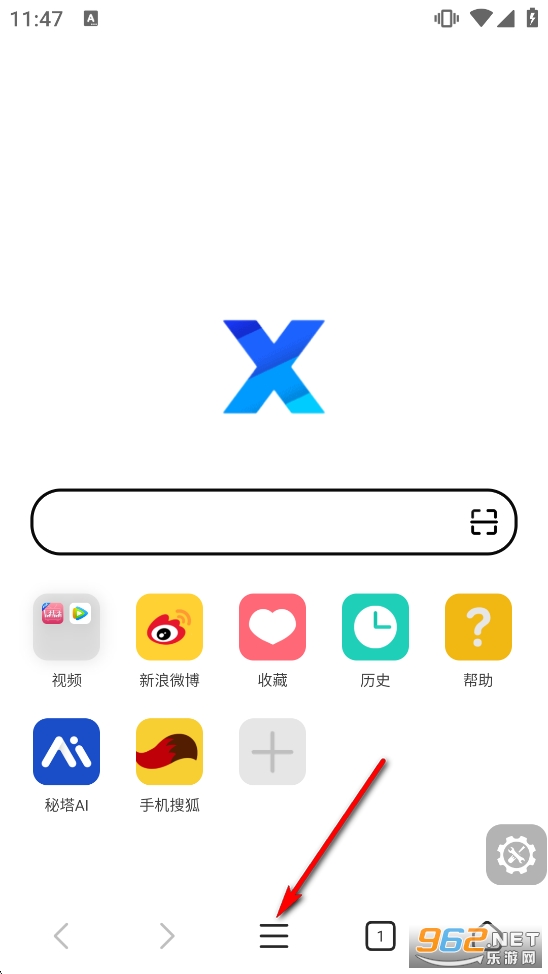 X������ɰ汾