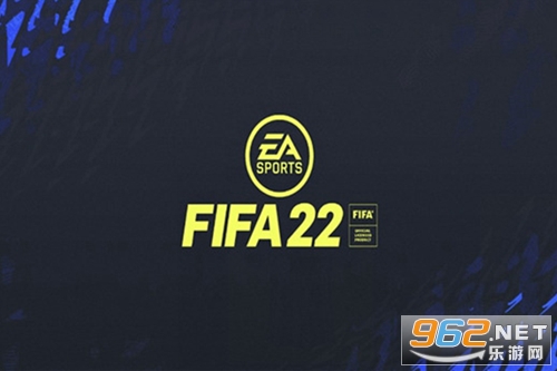 FIFA22手机版 FIFA22手机版
