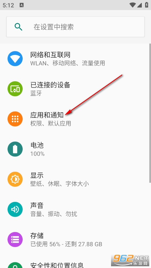 Ӣ����ѧapp