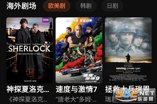 青草影评2026最新版本 青草影评2026最新版本