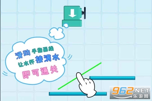 一滴不漏手机版 一滴不漏手机版
