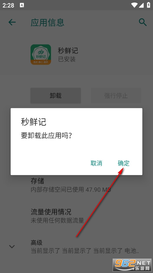 ���ʼǰ�׿��
