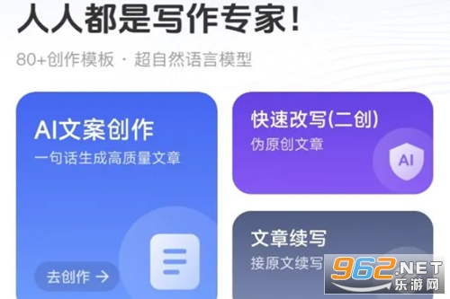 aiд������