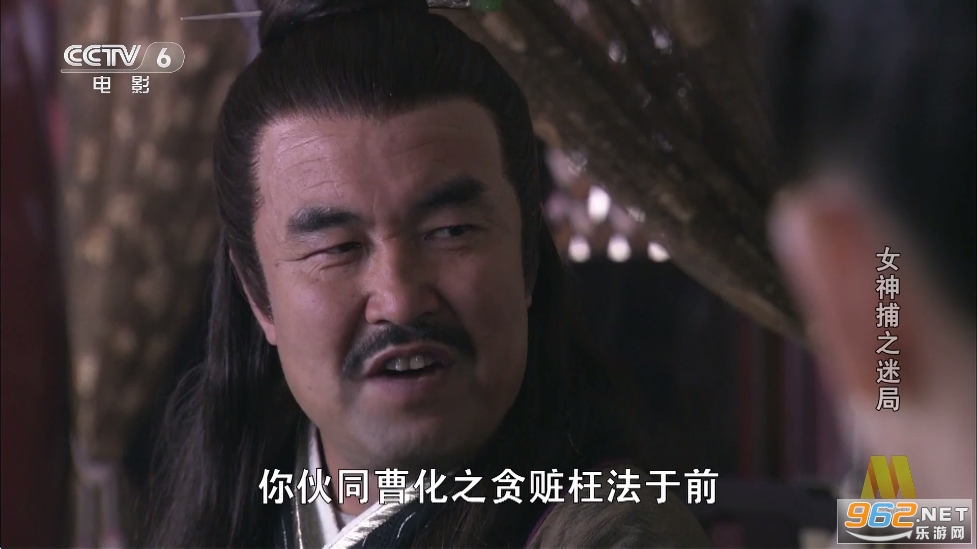DongYuTvWeb�ٷ���