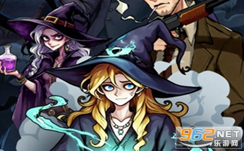 诡话连篇手机版 诡话连篇手机版