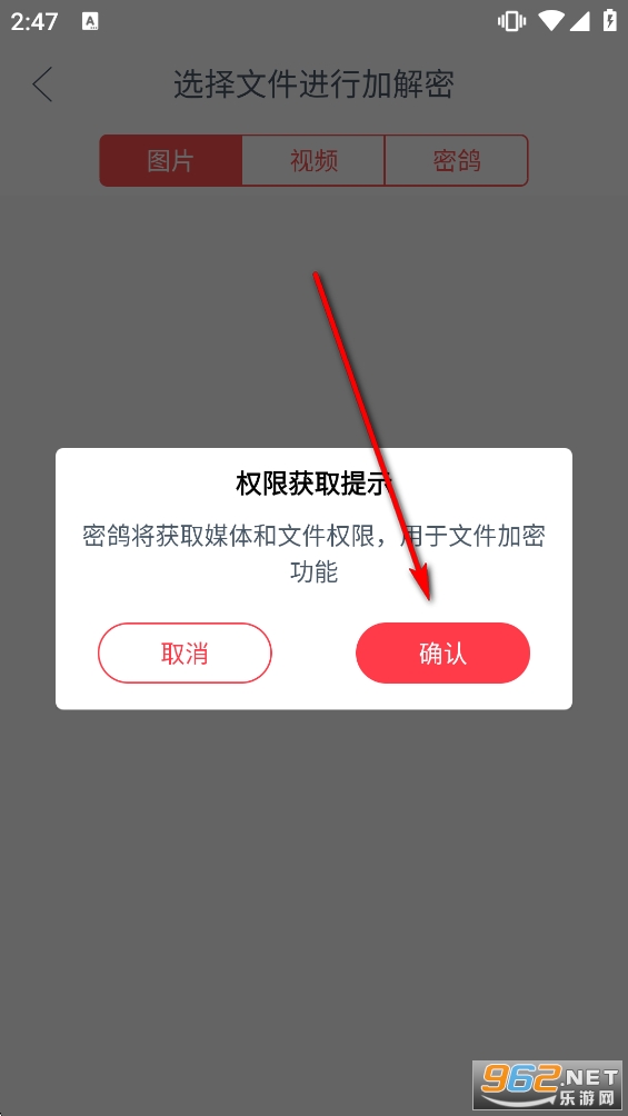 �ܸ�ٷ���