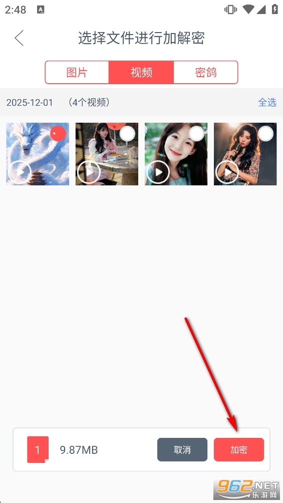 �ܸ�ٷ���