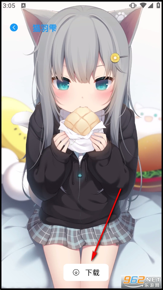 �����С�������
