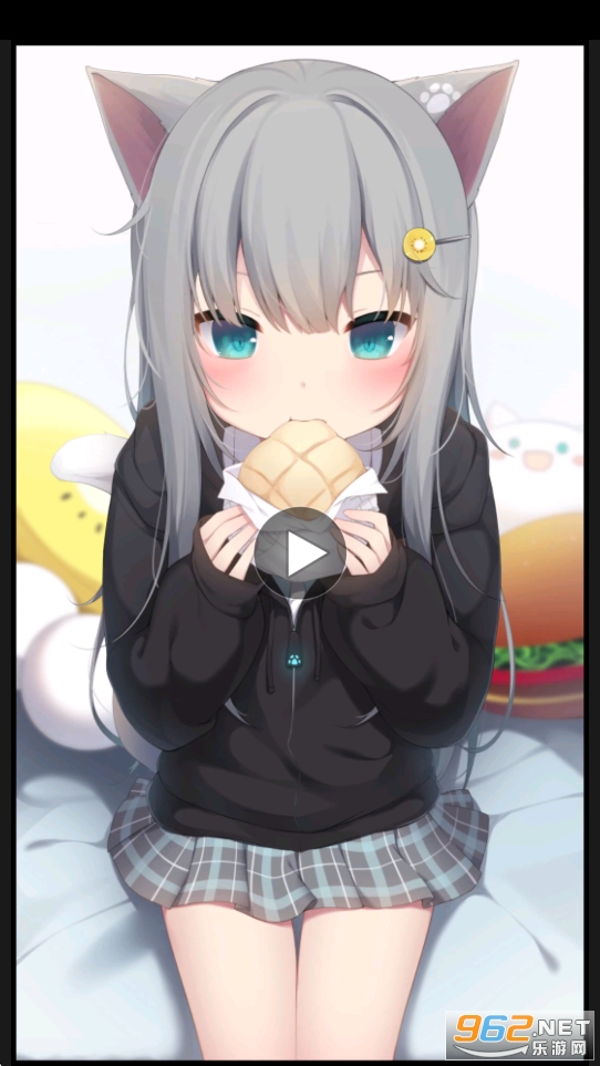 �����С�������