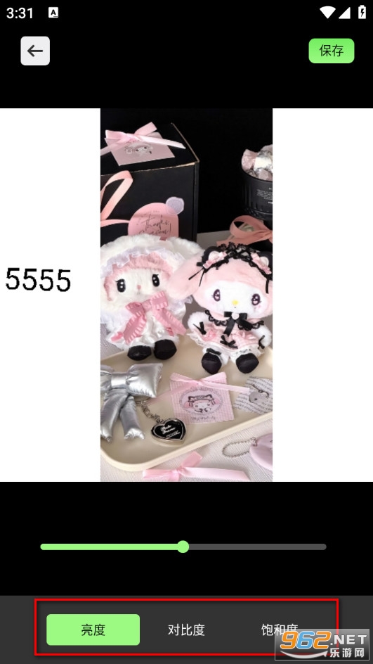 NanobnanaPͼ�ֻ���