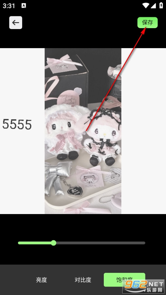 NanobnanaPͼ�ֻ���