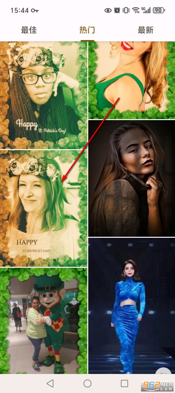 Photo Lab PRO�ƽ��