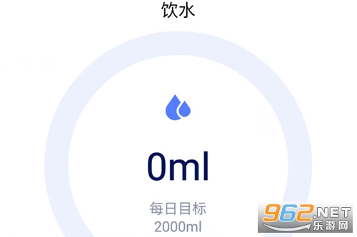 ��ʳapp