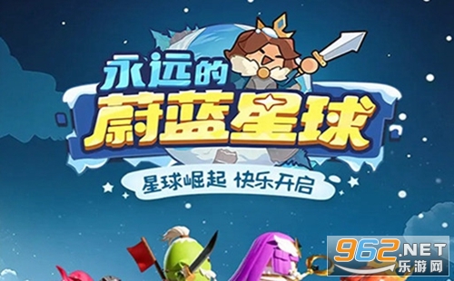 ��Զ��ε�������ֻ���