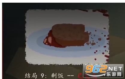 别带这只猫回家游戏手机版 别带这只猫回家游戏手机版