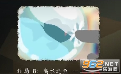别带这只猫回家游戏手机版 别带这只猫回家游戏手机版