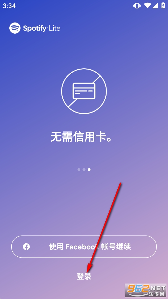 Spotify Lite��׿��