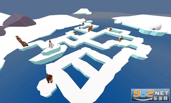 �ĵ��Թ���׿��