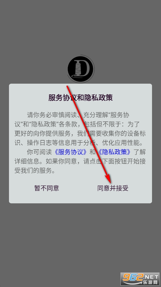 ��������2026���°汾