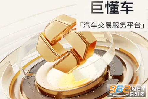 �޶���app
