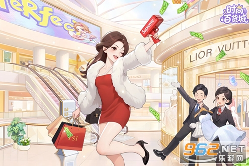 ʱ�аٻ�������