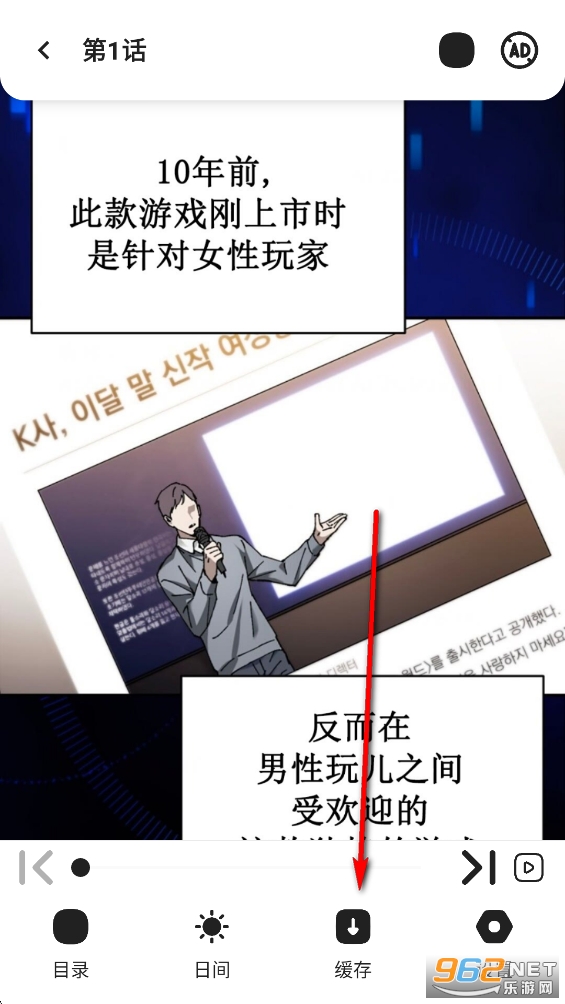 �ǻ������°汾