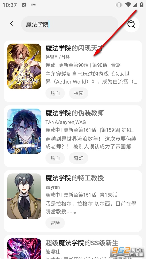 �ǻ������°汾